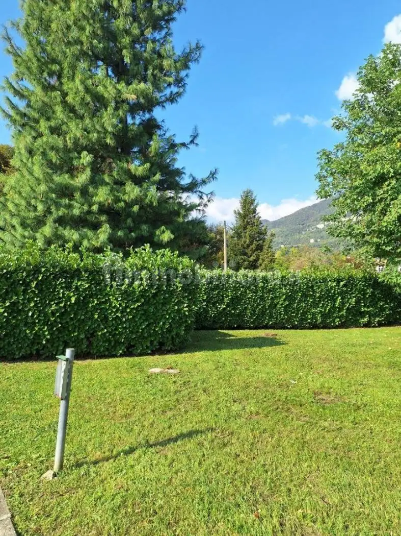 Quadrilocale via Innocente Bonfanti 8, Centro, Bosisio Parini - foto 3