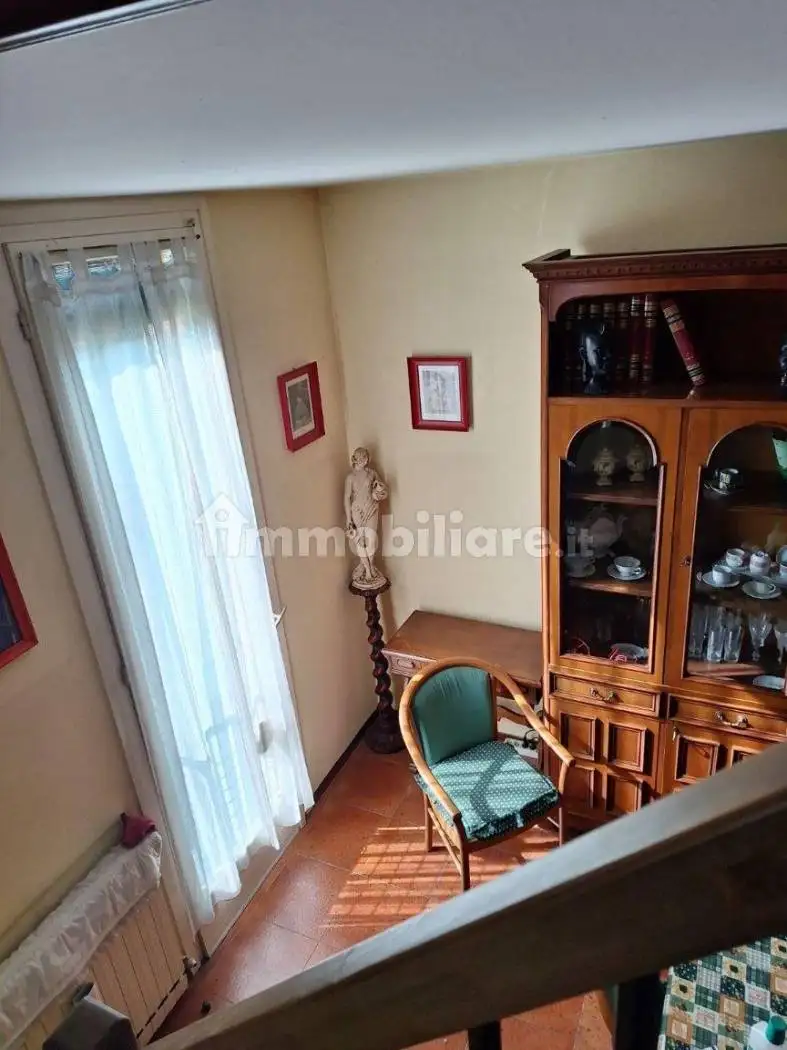 Quadrilocale via Innocente Bonfanti 8, Centro, Bosisio Parini - foto 5