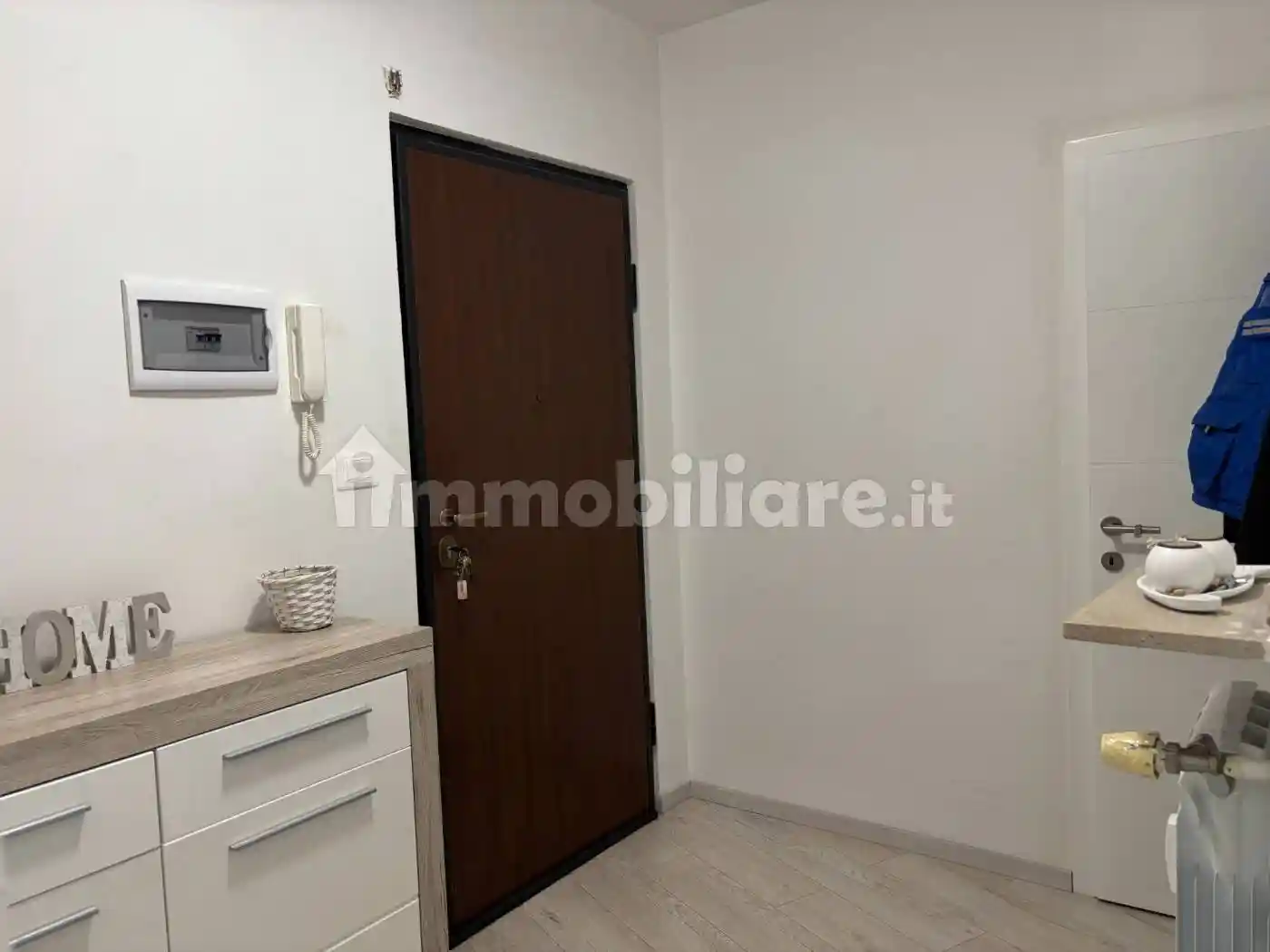 Appartamento in vendita a Gorizia