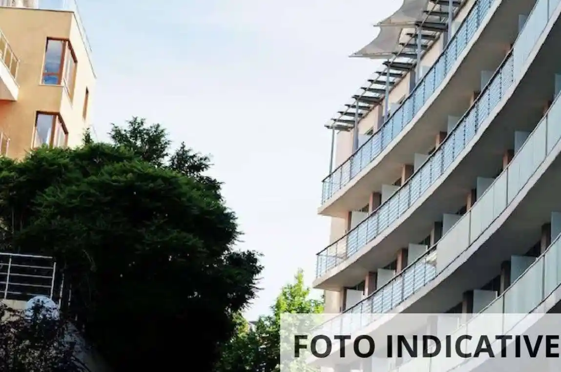 Palazzo - Edificio in Vendita - foto 3