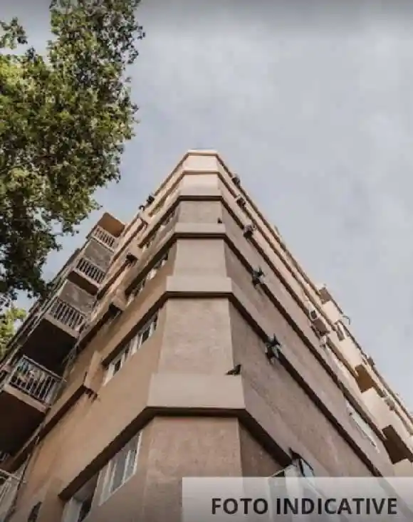 Palazzo - Edificio in Vendita - foto 5