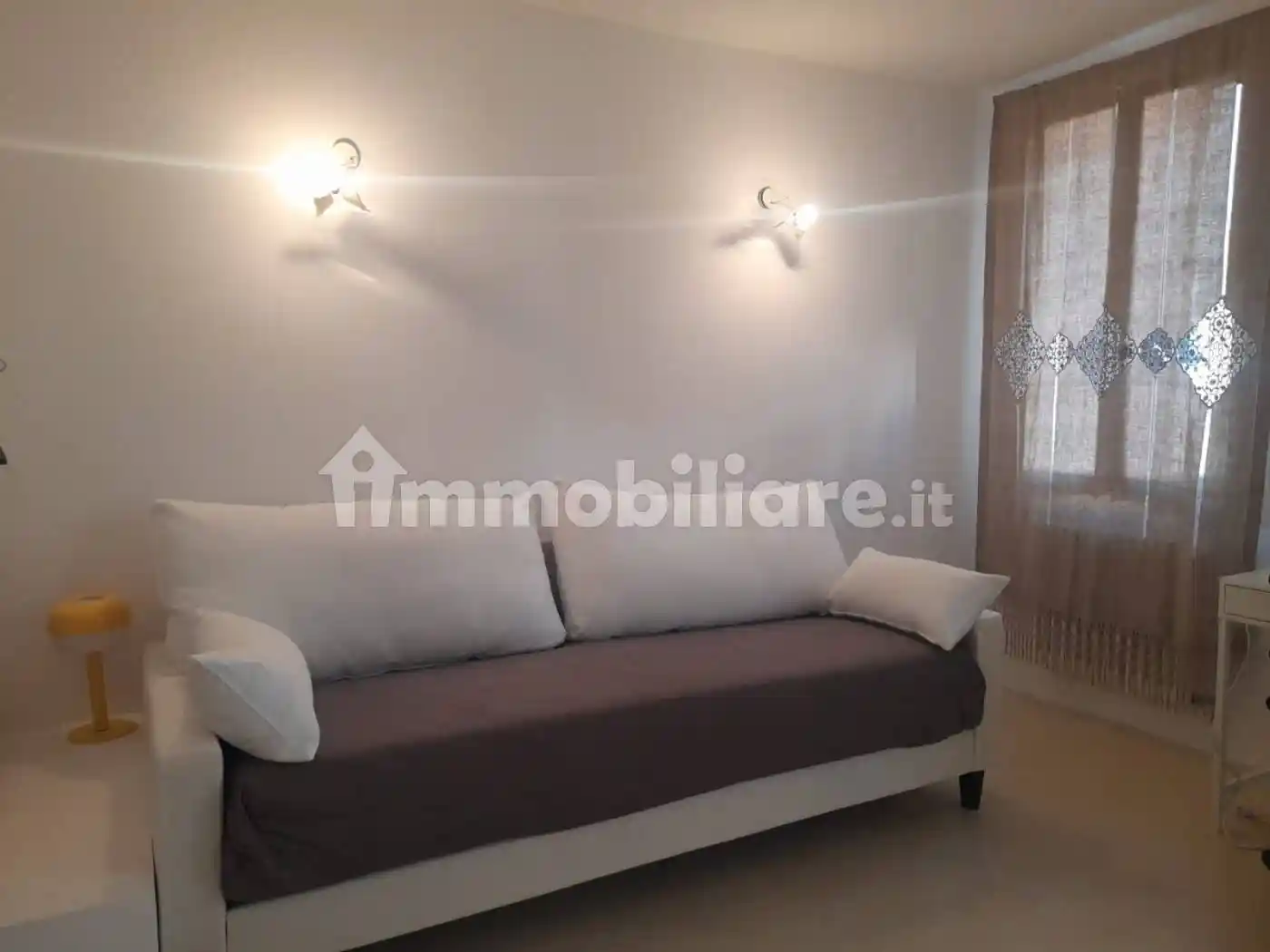 Appartamento ottimo stato, su più livelli, San Polo, Venezia - foto 2