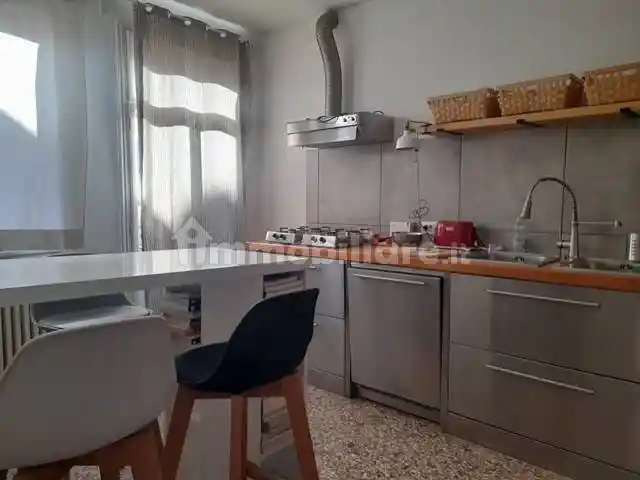 Appartamento ottimo stato, su più livelli, San Polo, Venezia - foto 3