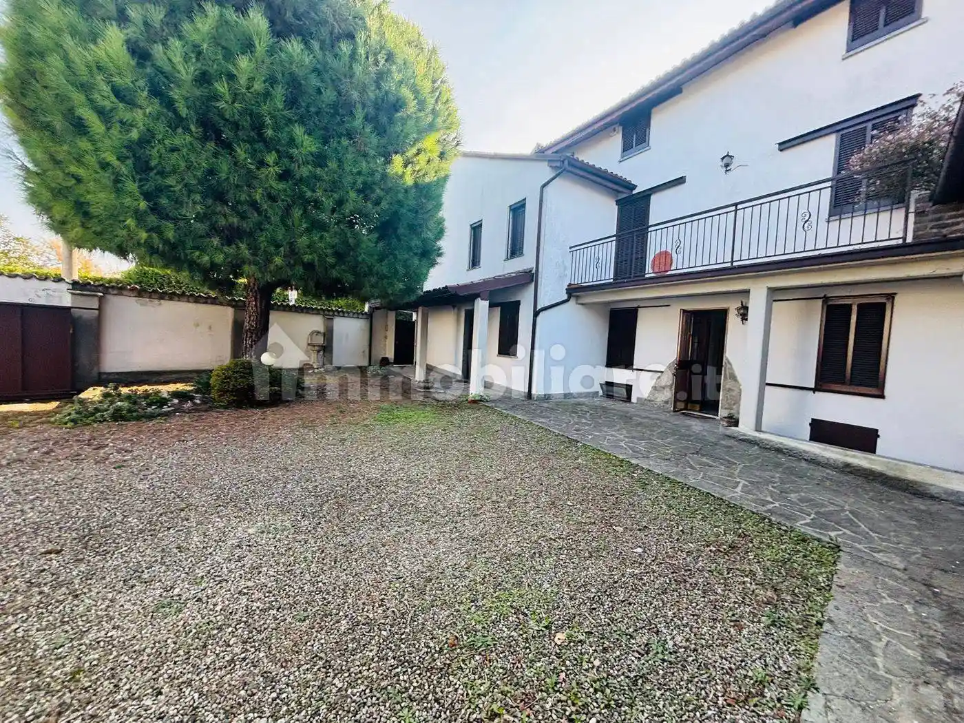 Casa colonica Montebruciato, 3, Canneto Pavese - foto 2