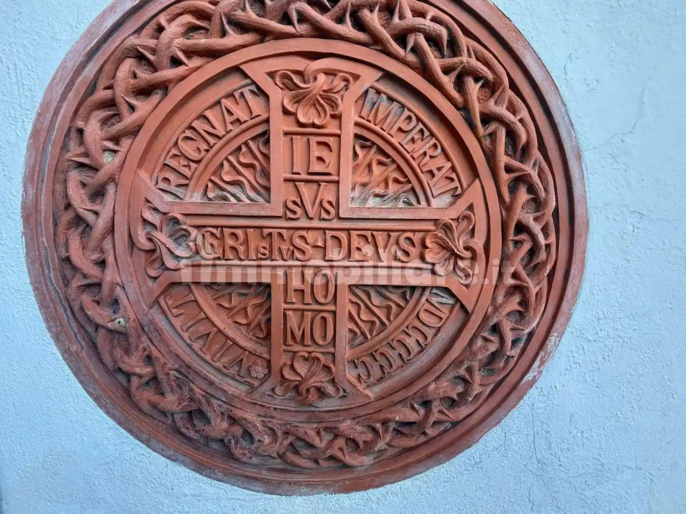 Casa colonica Montebruciato, 3, Canneto Pavese - foto 3