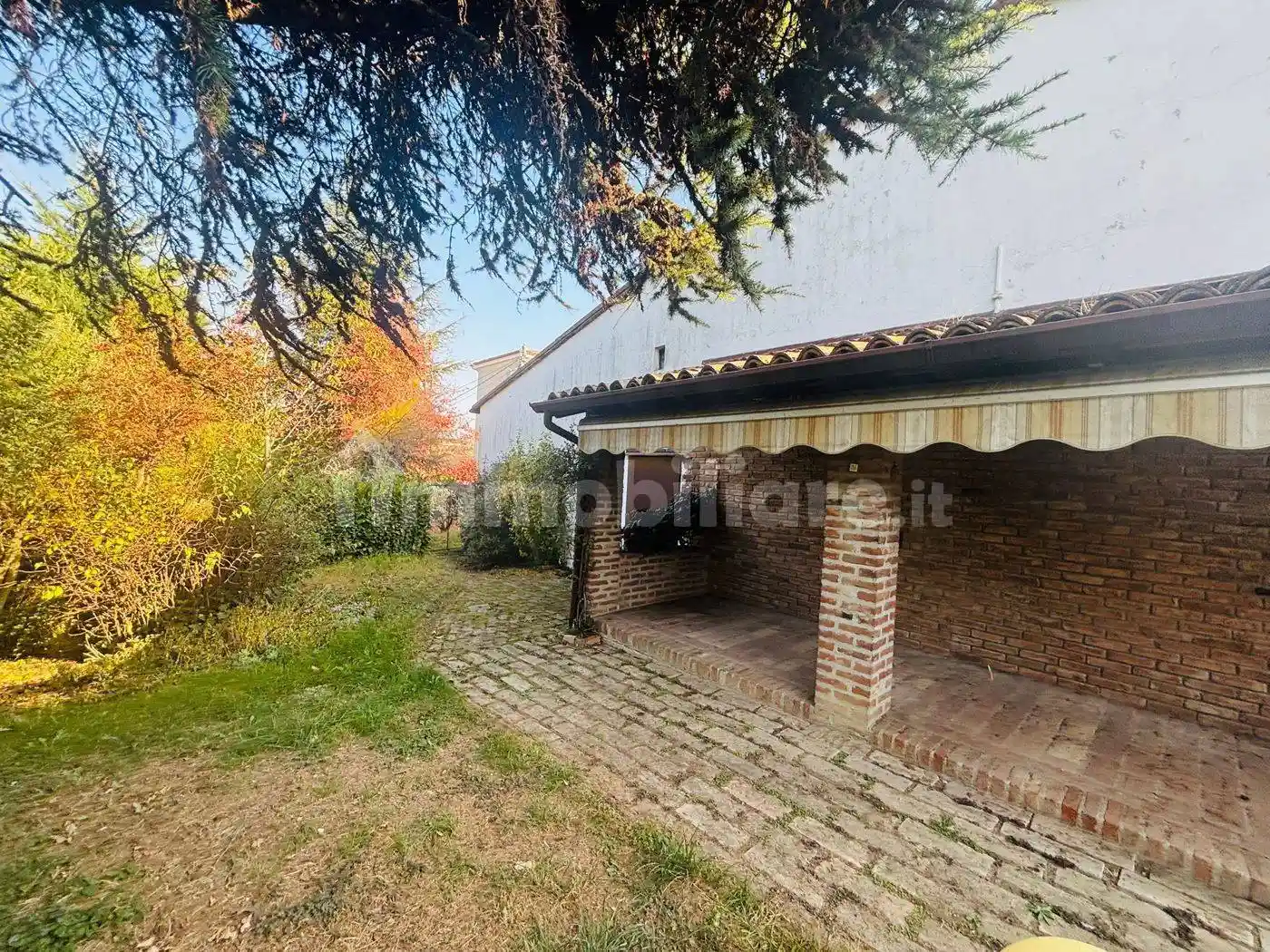 Casa colonica Montebruciato, 3, Canneto Pavese - foto 4