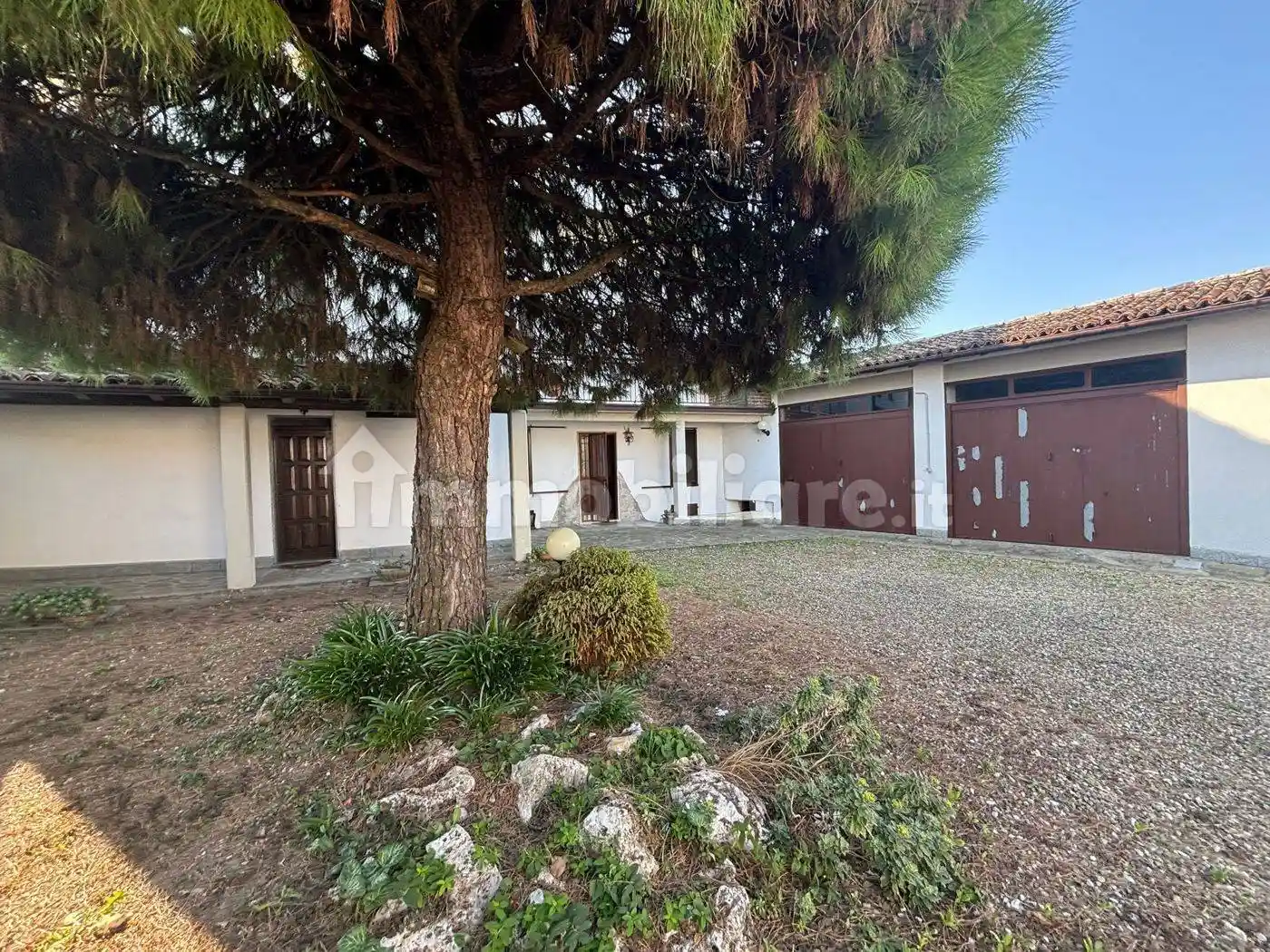 Casa colonica Montebruciato, 3, Canneto Pavese - foto 5