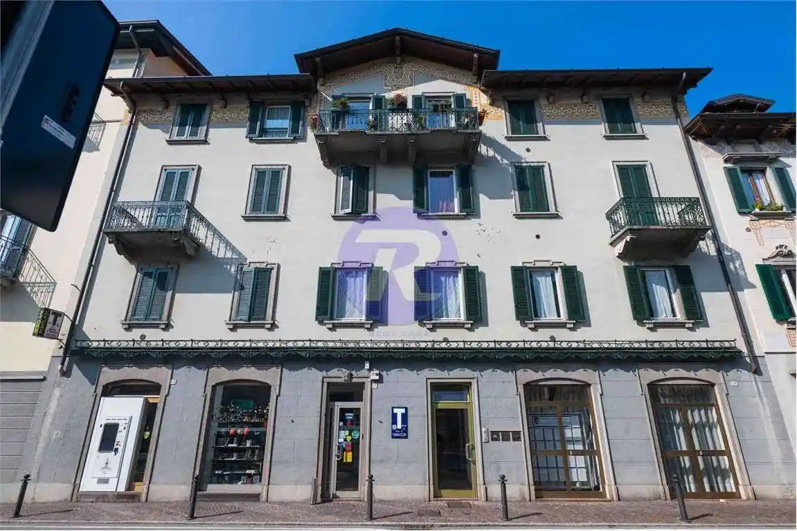 Palazzo - Edificio - foto 3