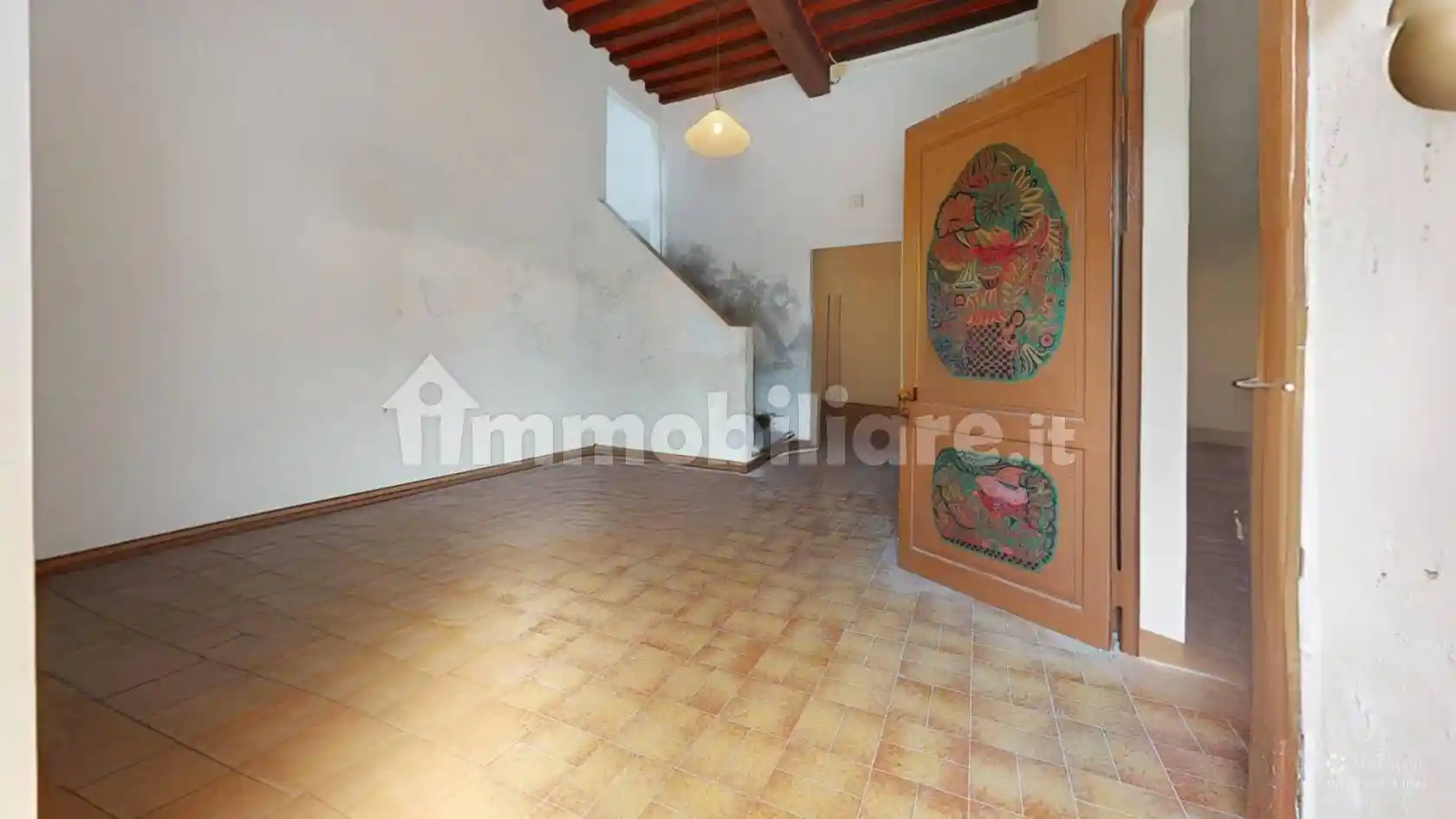 Rustico via Palazzi, Coltano - Le Rene, Pisa - foto 4