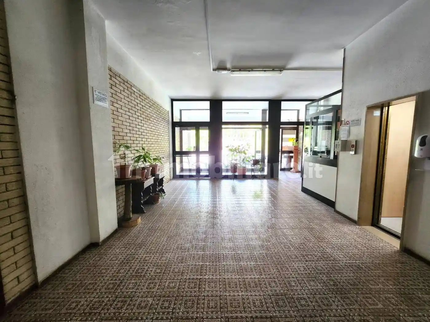 Trilocale via del Ceraso, Centro, Ovindoli - foto 3