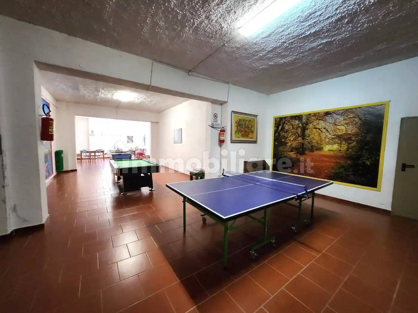 Trilocale via del Ceraso, Centro, Ovindoli - foto 4