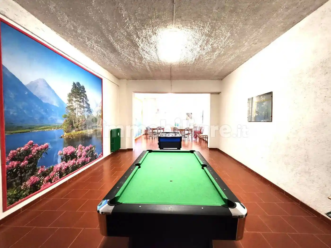 Trilocale via del Ceraso, Centro, Ovindoli - foto 5