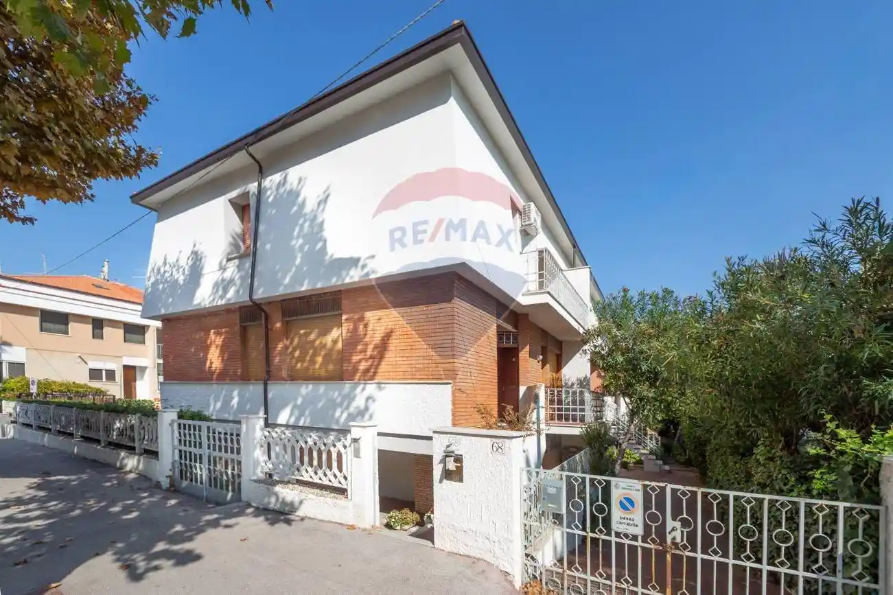 Villa unifamiliare viale Alcione 68, Centro, Francavilla al Mare - foto 4