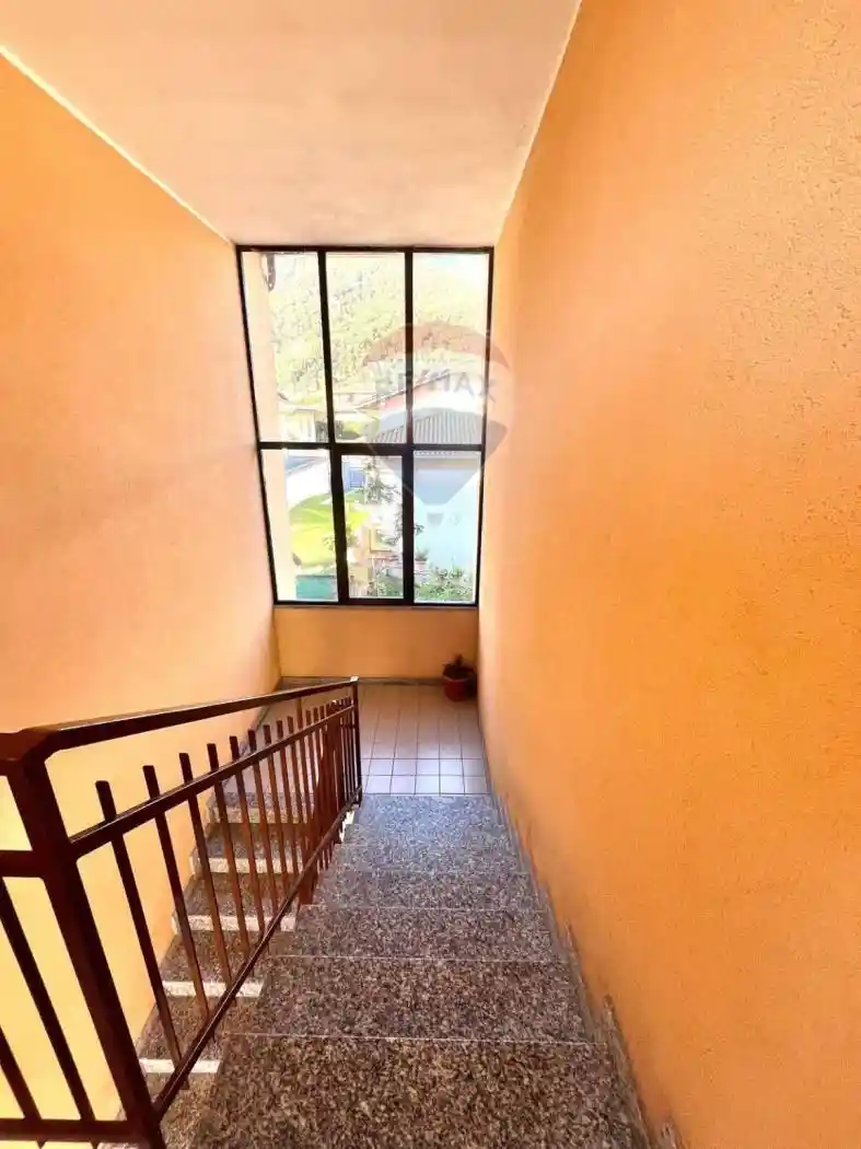 Trilocale via Coloder 5, Centro, Cuveglio - foto 5