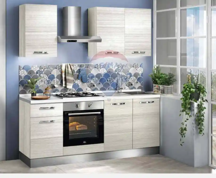 Trilocale buono stato, secondo piano, Colli Murri, Bologna - foto 2