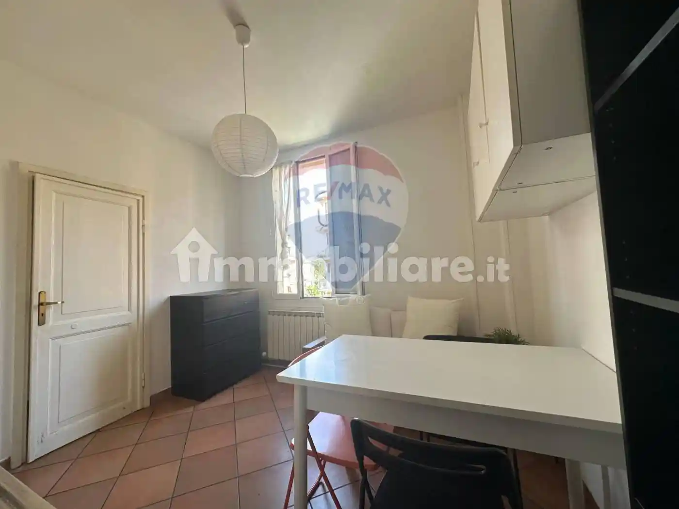 Trilocale buono stato, secondo piano, Colli Murri, Bologna - foto 3