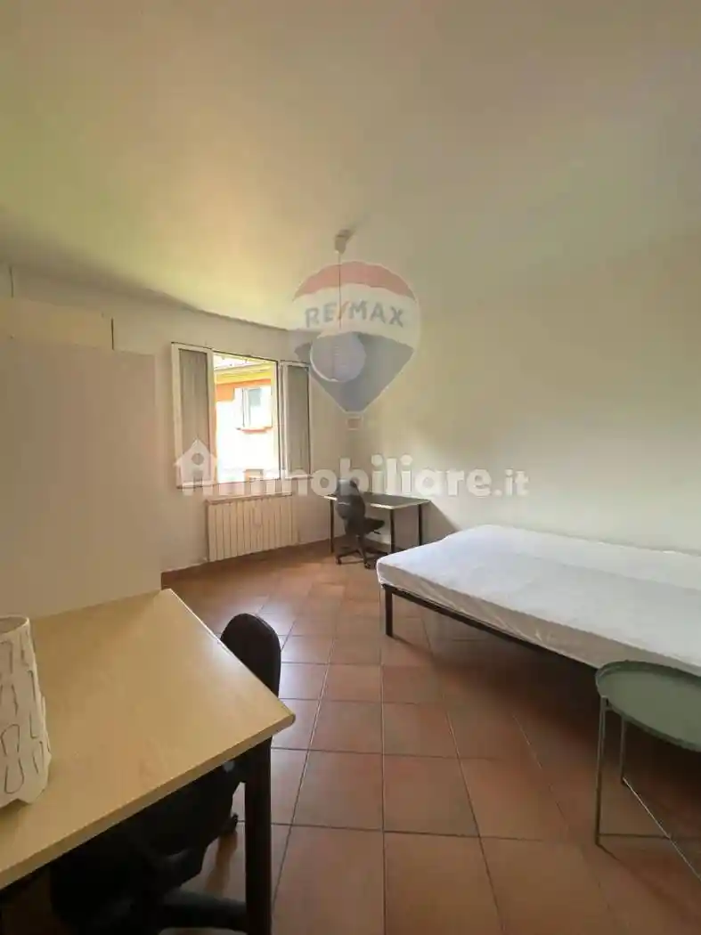 Trilocale buono stato, secondo piano, Colli Murri, Bologna - foto 4