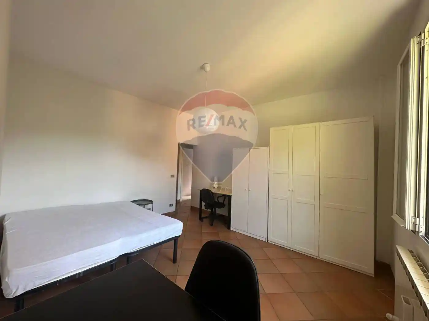 Trilocale buono stato, secondo piano, Colli Murri, Bologna - foto 5