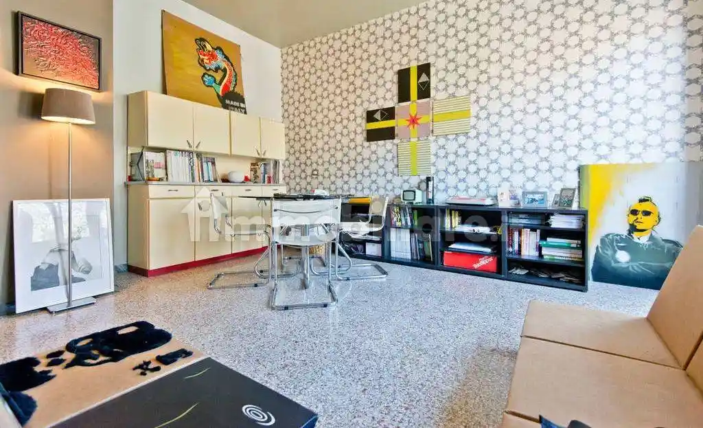 Quadrilocale viale dei Romanisti 25, Alessandrino - Torre Spaccata, Roma - foto 5