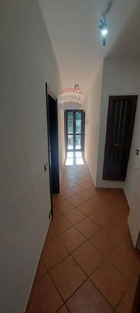 Trilocale via Vittorio Veneto 12, Centro, Brebbia - foto 5