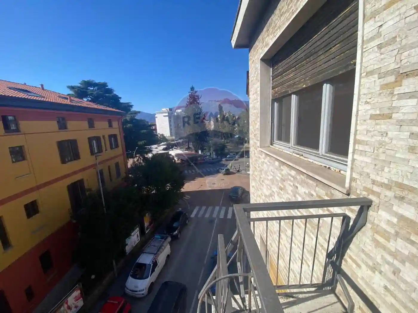 Appartamento in vendita a Luino