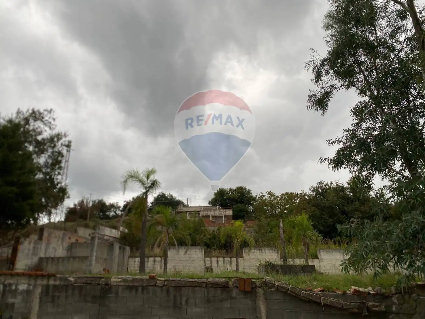 Villa in vendita a San Pier Niceto