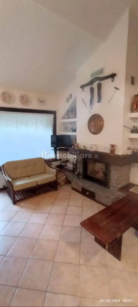 Appartamento via Plan di Montecampione, Montecampione, Artogne - foto 2