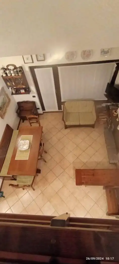 Appartamento via Plan di Montecampione, Montecampione, Artogne - foto 4