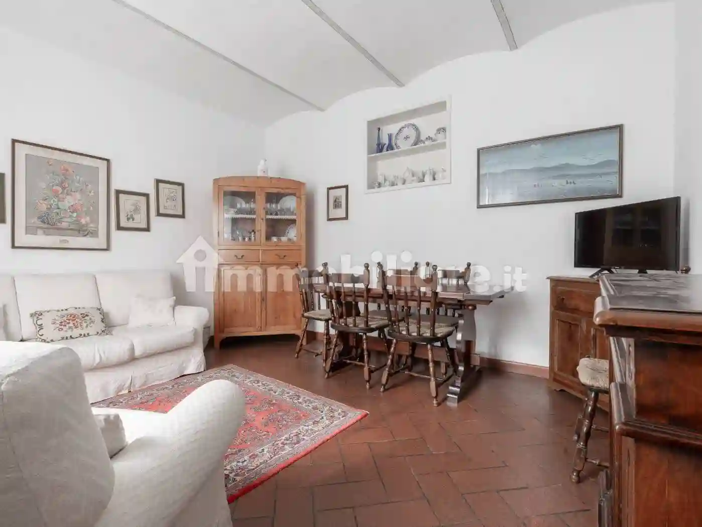 Casa indipendente - foto 3