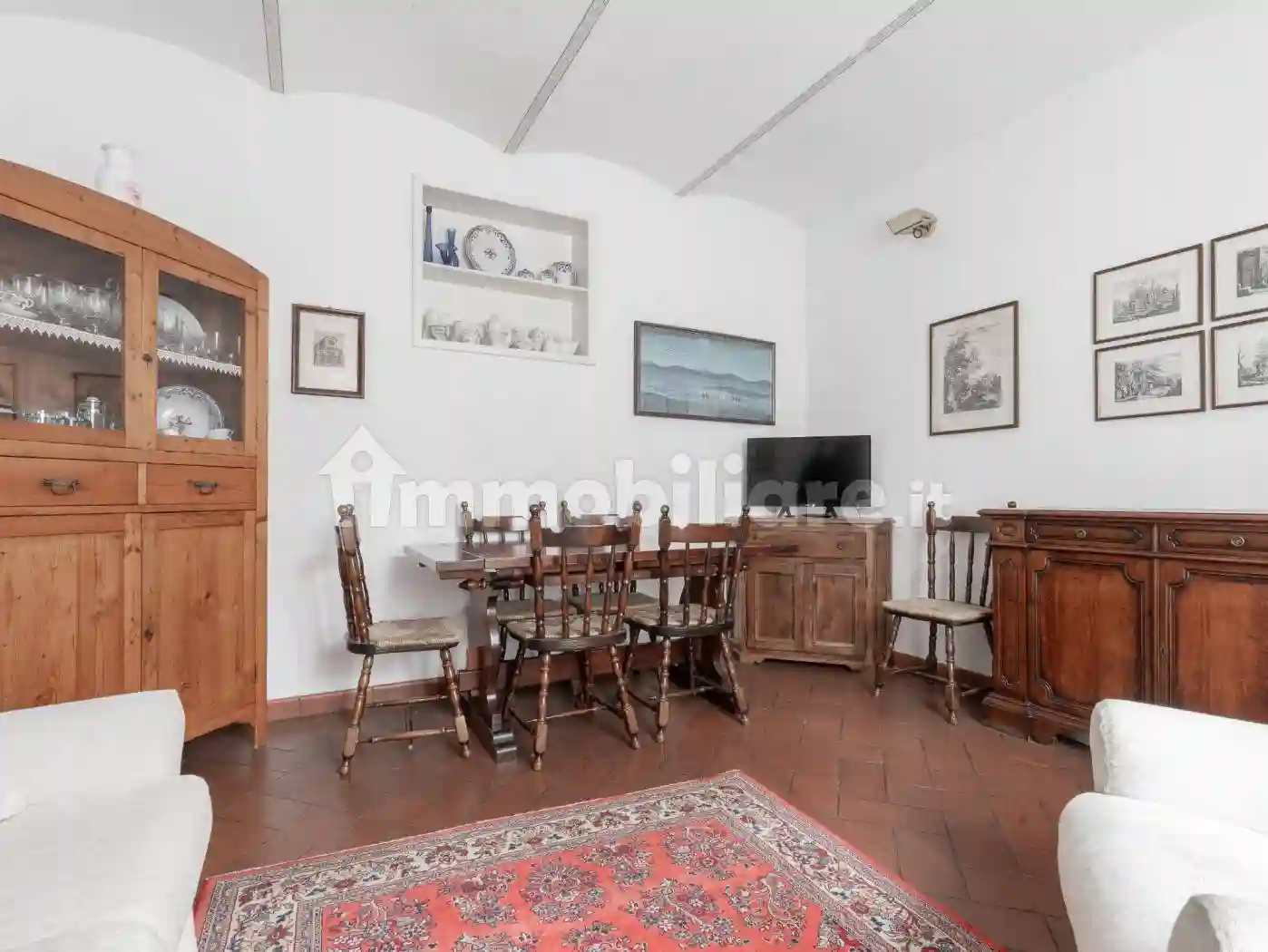 Casa indipendente - foto 5