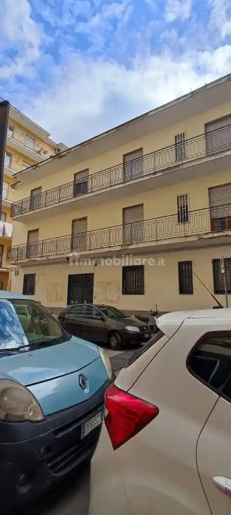 Palazzo - Edificio - foto 3