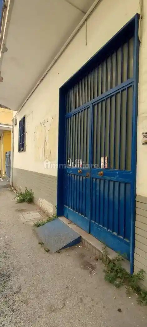 Palazzo - Edificio - foto 5