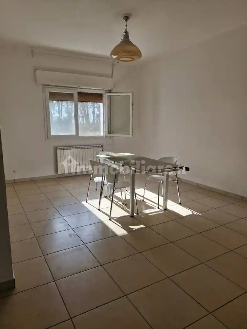 Palazzo - Edificio - foto 3