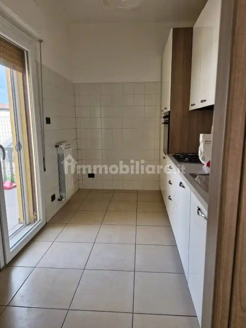 Palazzo - Edificio - foto 4