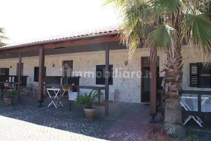 Palazzo - Edificio - foto 3