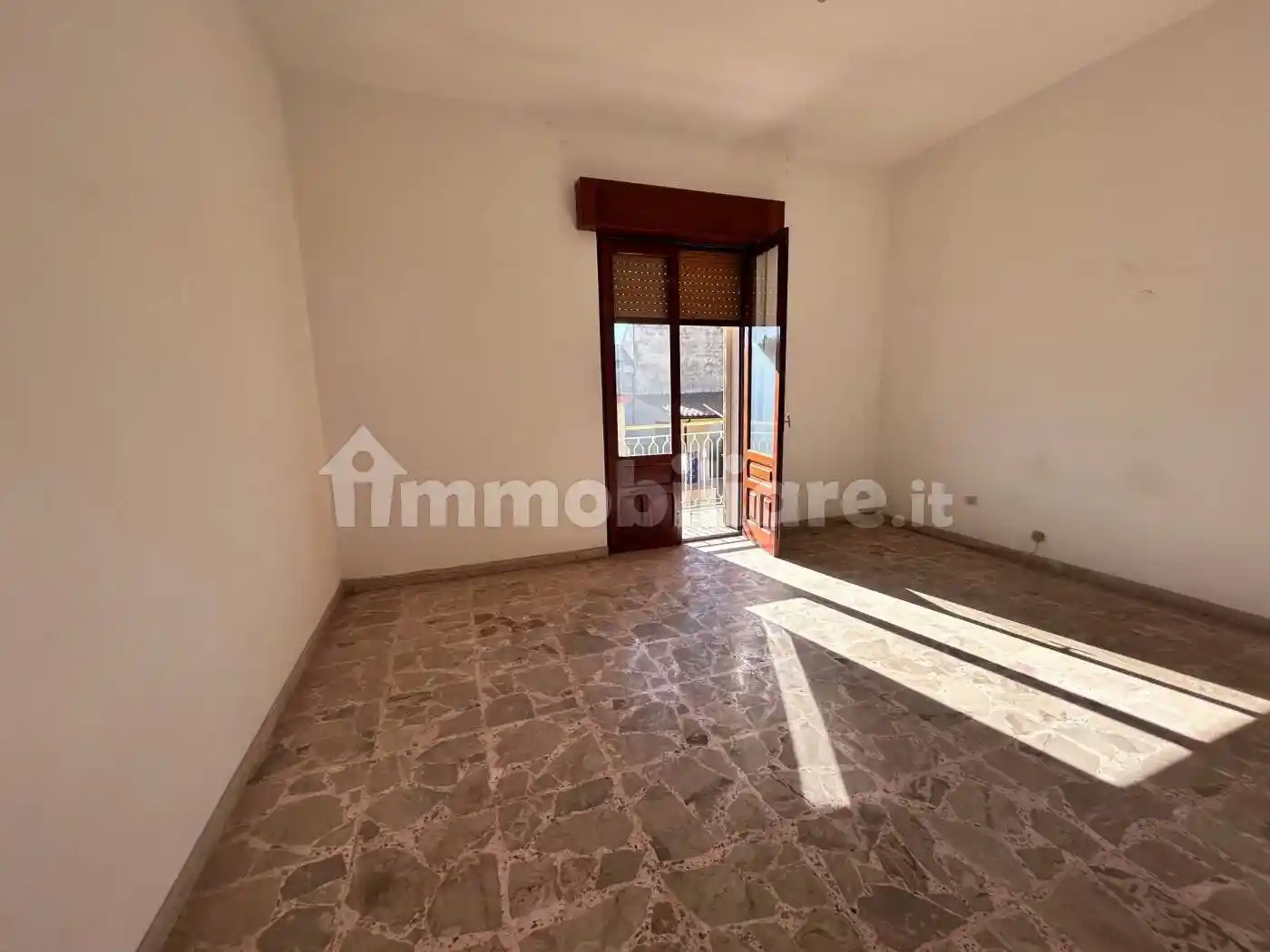 Appartamento in vendita a Noto