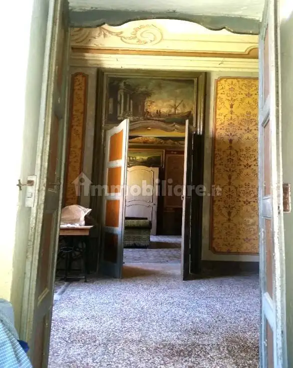 Rustico via Torino 46, Guazzolo, Castelletto Merli - foto 2