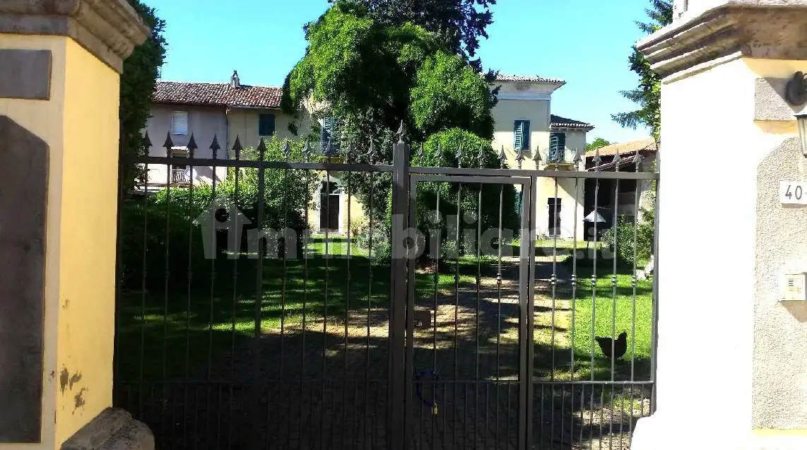 Rustico via Torino 46, Guazzolo, Castelletto Merli - foto 3