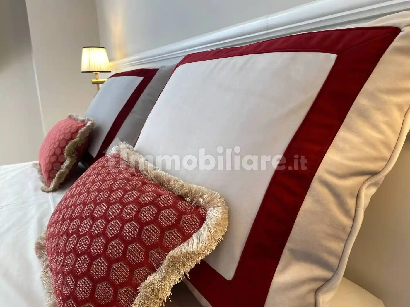 Terratetto unifamiliare 250 m², ottimo stato, San Marcellino, Firenze - foto 4
