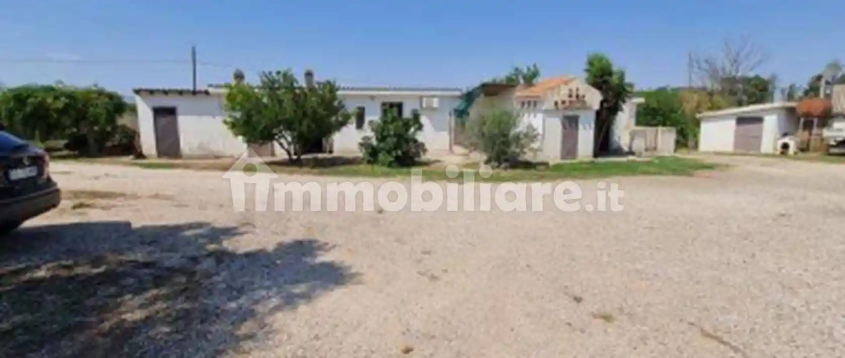 Appartamento all'asta Contrada Pizzica, Bernalda - foto 3