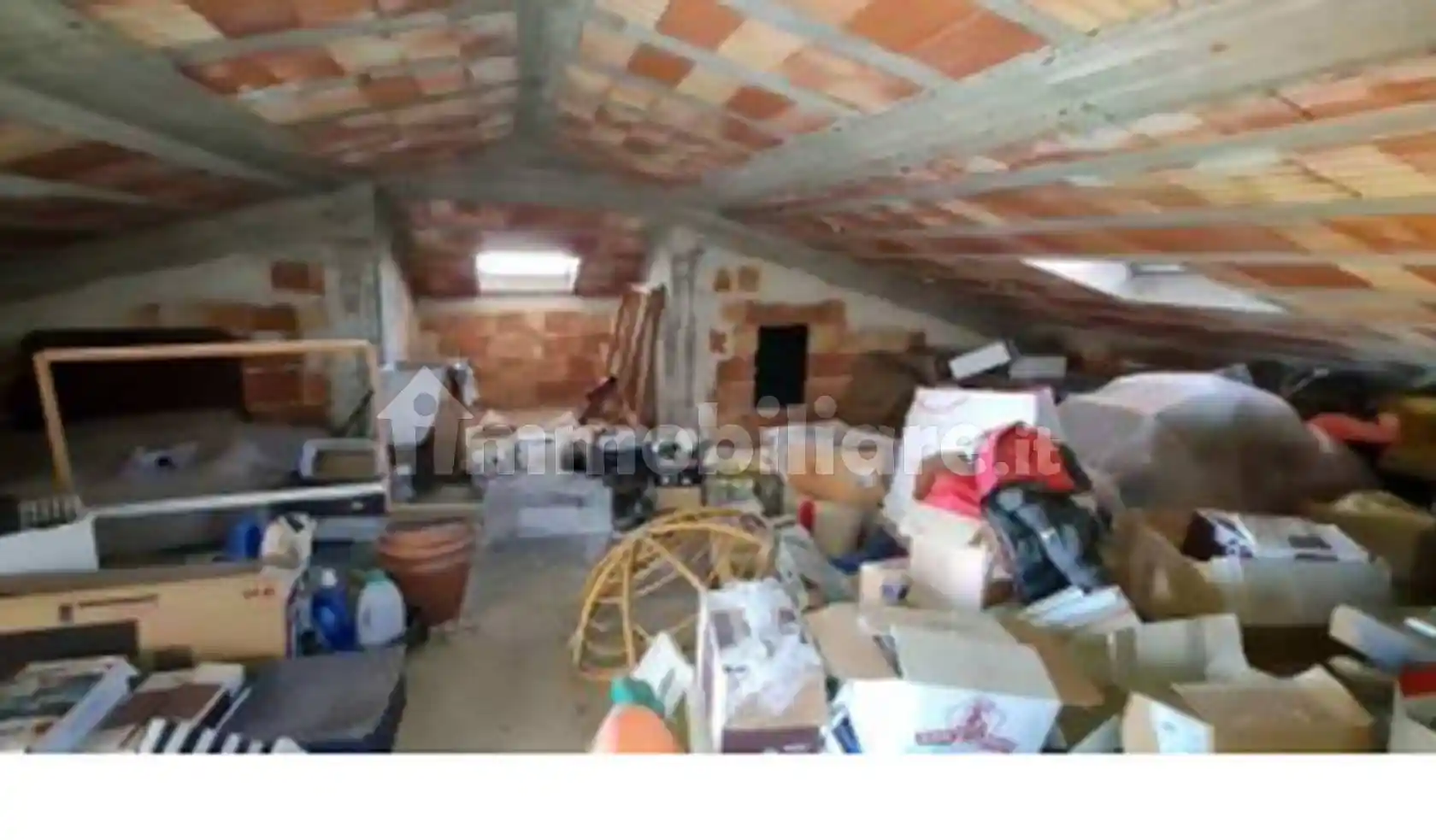 Appartamento all'asta Contrada Pizzica, Bernalda - foto 4