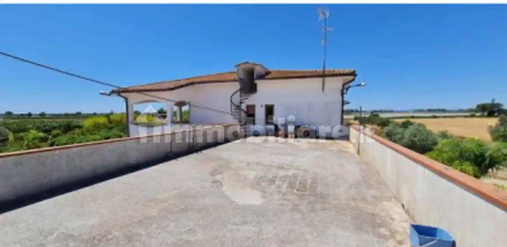 Appartamento all'asta Contrada Pizzica, Bernalda - foto 5