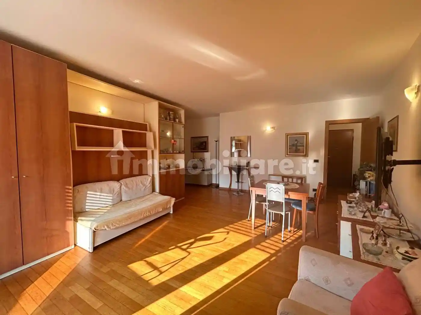 Appartamento in vendita a Alba