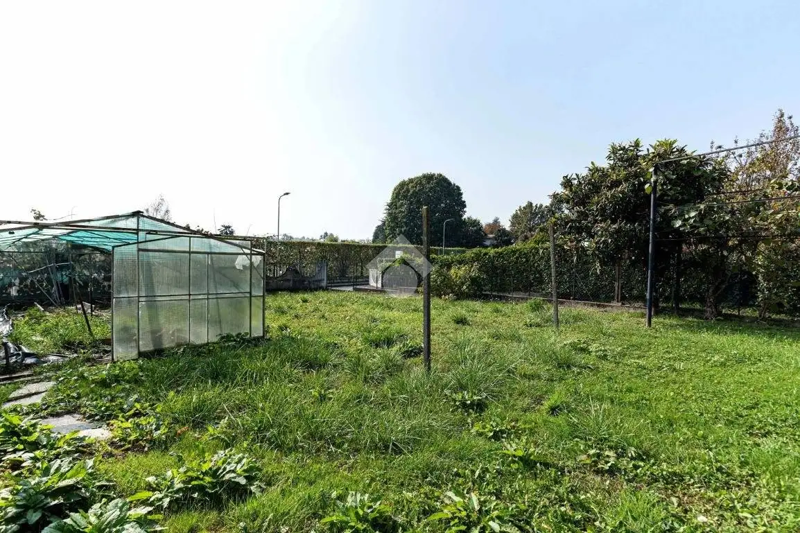 Terratetto plurifamiliare via Tommaso Ferreri 47, Centro, Barbania - foto 5