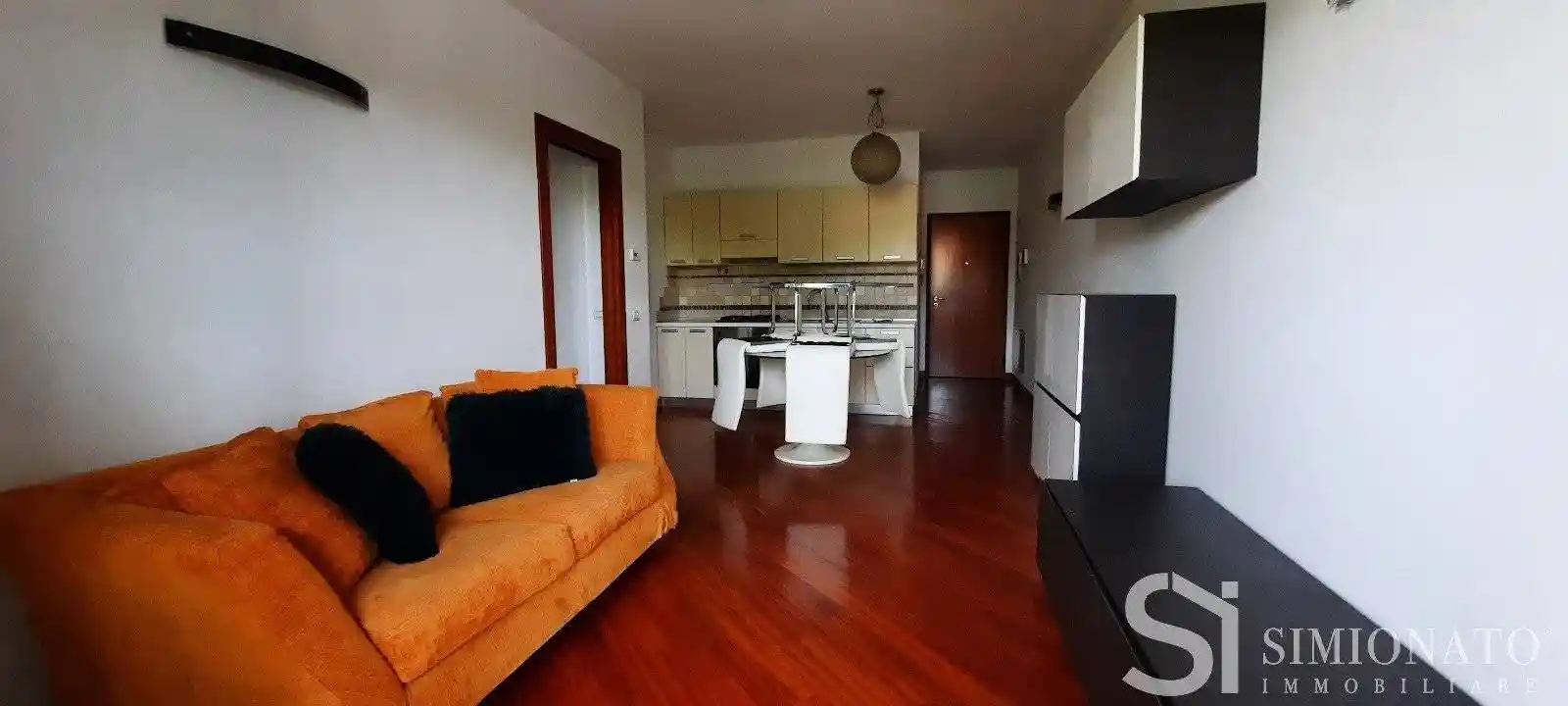 Bilocale Strada Bibano, Selvana, Treviso - foto 2