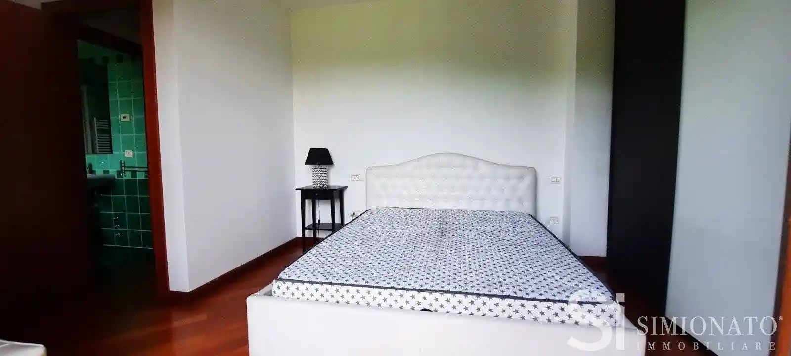 Bilocale Strada Bibano, Selvana, Treviso - foto 3