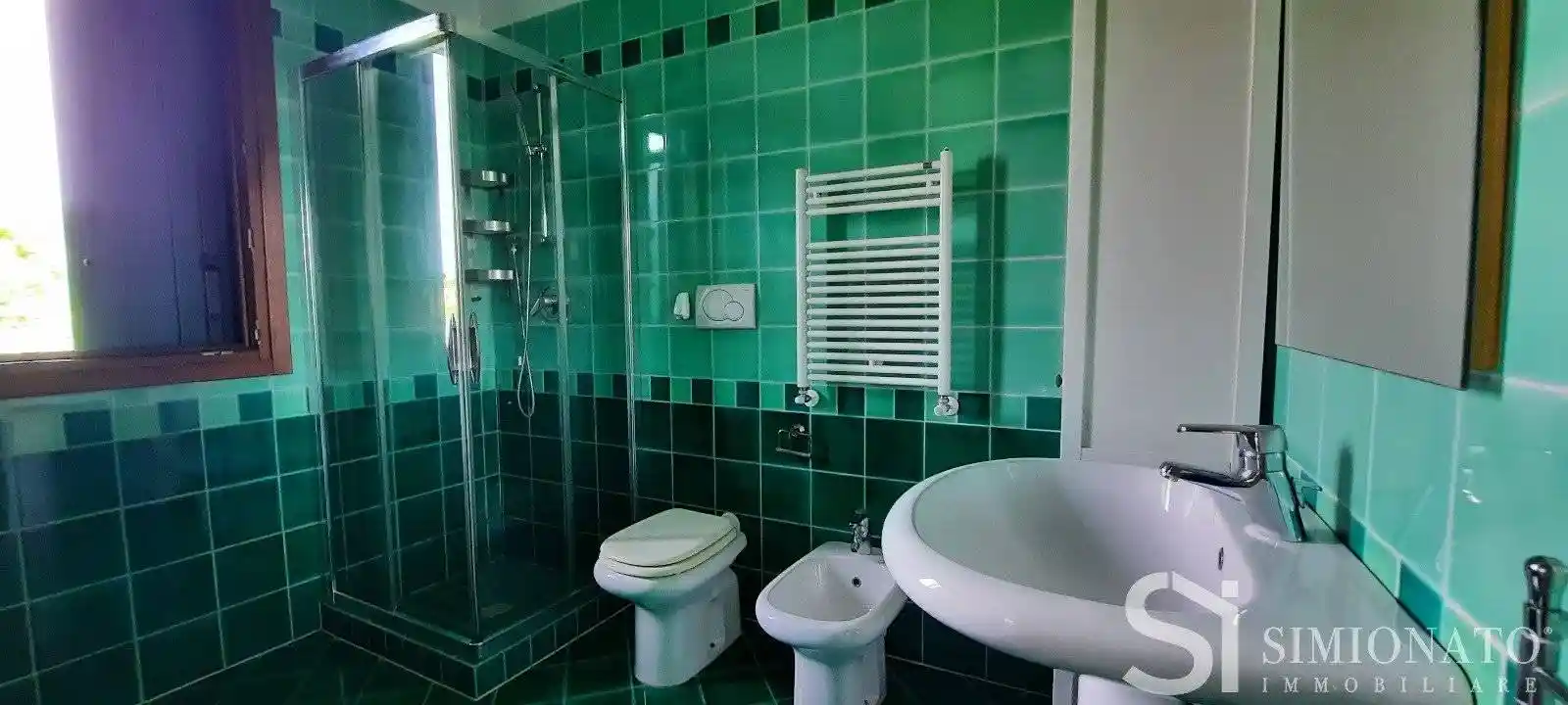 Bilocale Strada Bibano, Selvana, Treviso - foto 4