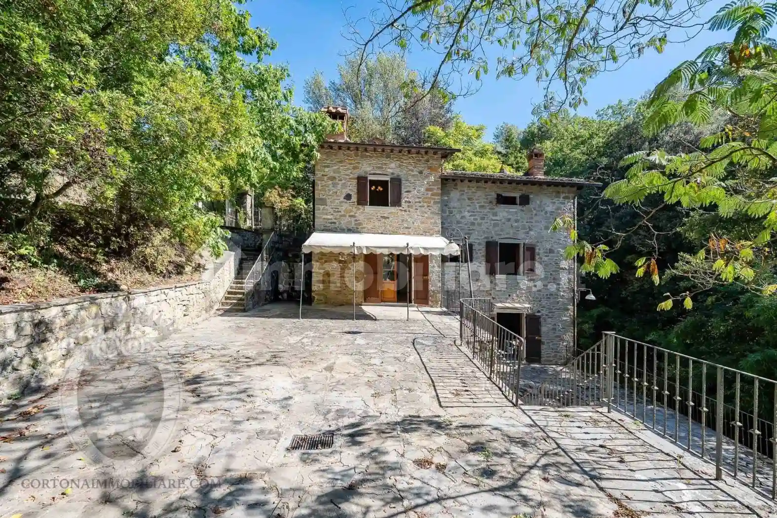 Rustico - Casale - foto 2