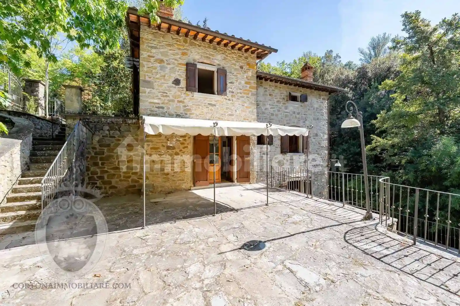 Rustico - Casale - foto 4