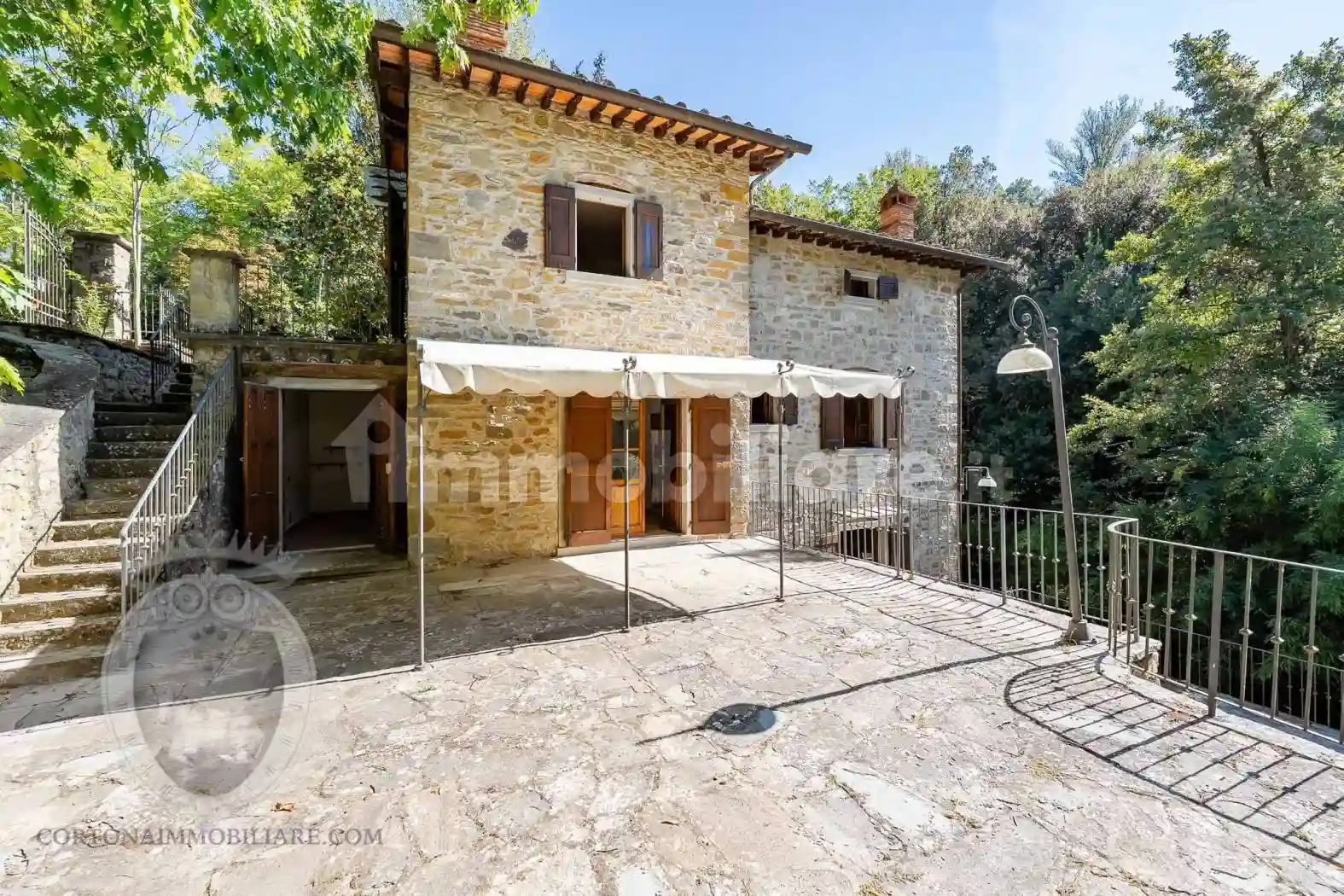 Rustico - Casale - foto 5